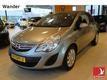 Opel Corsa 1.2 16V 3 drs Edition LPG