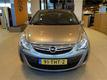 Opel Corsa 1.2 16V 3 drs Edition LPG