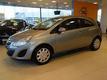 Opel Corsa 1.2 16V 3 drs Edition LPG