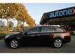 Opel Insignia Sports Tourer 1.6 T EDITION | NAVI | CLIMATE CONTROLE | CRUISE CONTROLE | TREKHAAK