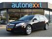 Opel Insignia Sports Tourer 1.6 T EDITION | NAVI | CLIMATE CONTROLE | CRUISE CONTROLE | TREKHAAK