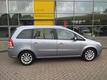 Opel Zafira 1.8 16V Temptation Easytronic automaat