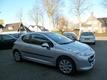 Peugeot 207 1.6-16V XS Airco