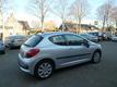 Peugeot 207 1.6-16V XS Airco