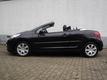 Peugeot 207 CC 1.6 16V 120PK PREMIERE