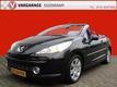 Peugeot 207 CC 1.6 16V 120PK PREMIERE