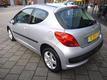 Peugeot 207 1.4 VTi TOP STAAT 92.000km !!!