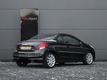 Peugeot 207 CC 1.6 VTI , leer, stoelverw, 17 inch