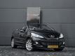 Peugeot 207 CC 1.6 VTI , leer, stoelverw, 17 inch