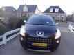 Peugeot 3008 1.6 THP GT PANORAMADAK GROOT NAVIGATIE PDC ZEER COMPLETE AUTO!!