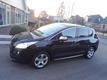 Peugeot 3008 1.6 THP GT PANORAMADAK GROOT NAVIGATIE PDC ZEER COMPLETE AUTO!!