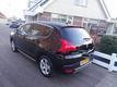 Peugeot 3008 1.6 THP GT PANORAMADAK GROOT NAVIGATIE PDC ZEER COMPLETE AUTO!!