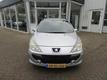 Peugeot 307 Break 1.6-16V XS **Inclusief APK en onderhoud!**