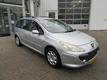 Peugeot 307 Break 1.6-16V XS **Inclusief APK en onderhoud!**