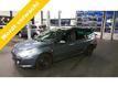 Peugeot 307 SW 1.6 16v Pack  Glazen dak Climate Cruise PDC 16``LMV