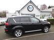 Peugeot 4007 2.2 HDiF 4X4 7-PERSOONS LEDER NAVI CAMERA LUXE UITV