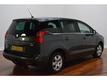 Peugeot 5008 ACTIVE 2.0 HDI 150PK * NAVIGATIE * CLIMA * LMV * TREKHAAK *