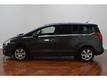 Peugeot 5008 ACTIVE 2.0 HDI 150PK * NAVIGATIE * CLIMA * LMV * TREKHAAK *