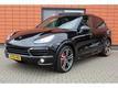 Porsche Cayenne 3.0 D 21`` LUCHTVERING PANORAMA VOL