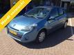 Renault Clio 1.2 16v Authentique  NAV. Airco 1ste eig.