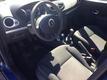 Renault Clio 1.2 16v Authentique  NAV. Airco 1ste eig.