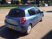 Renault Clio 1.2 16v Authentique  NAV. Airco 1ste eig.