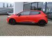 Renault Clio 1.6 RS R.S. 200 pk EDC    R-link   Stoelverwarming   Leder   Camera