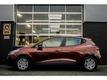 Renault Clio 5DRS 0.9 TCE EXPRESSION, FULL NAV, AIRCO, LED, CRUISE CONTROL, ELEKTRISCH-PAKKET