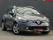Renault Clio Estate 0.9 TCE EXPRESSION   NAVI   DEALER ONDERH. !!