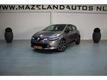 Renault Clio 0.9 TCE DYNAMIQUE Navi LED