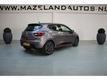 Renault Clio 0.9 TCE DYNAMIQUE Navi LED