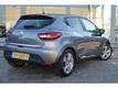 Renault Clio TCE 120 EDC DYNAMIQUE | CLIMATE | NAVI | PDC