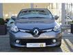 Renault Clio TCE 120 EDC DYNAMIQUE | CLIMATE | NAVI | PDC