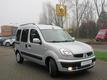 Renault Kangoo PRIVILEGE 1.6 16V AUTOMAAT *ACTIE*