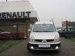 Renault Kangoo PRIVILEGE 1.6 16V AUTOMAAT *ACTIE*