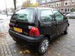 Renault Twingo 1.2 AUTHENTIQUE Cabrio top. apk 8-2017