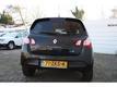 Renault Twingo 1.2 16V Collection