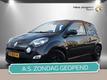 Renault Twingo 1.2 16V Collection