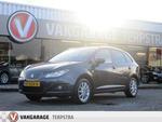 Seat Ibiza ST 1.2 TDI COPA PLUS ECOMOTIVE  75pk  Airco  Bluetooth  Cruise  Dakrail  Elek.pakket  LMV. .