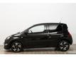 Renault Twingo 1.2 16V DYNAMIQUE * CLIMA * LMV *