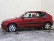 Rover 25 1.6 Sterling CVT LPG-G3