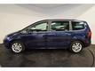 Seat Alhambra 1.4 TSI STYLE BUSINESS AUTOMAAT   NAVIGATIE  7 PERS