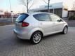 Seat Altea 1.2 TSI Ecomotive Businessline COPA