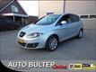 Seat Altea 1.2 TSI Ecomotive Businessline COPA