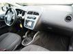 Seat Altea 1.2 TSI ECOMOTIVE BUSINESSLINE COPA | NAVI | CLIMATE CONTROLE | PDC | CRUISE CONTROLE | LMV