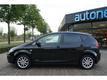 Seat Altea 1.2 TSI ECOMOTIVE BUSINESSLINE COPA | NAVI | CLIMATE CONTROLE | PDC | CRUISE CONTROLE | LMV