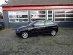 Seat Ibiza 1.4-16V SENSATION