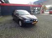 Seat Ibiza 1.4-16V SENSATION