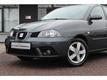 Seat Ibiza 1.6-16V FREESTYLE 105 PK CLIMATE CTR CRUISE CTR 5 DEURS LMV 15 INCH SPORTPAKKET NAP AANWEZIG DEALER