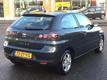 Seat Ibiza 1.6-16V Reference 3-drs